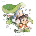 hocsinh