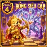 Đỗ Hoàng Lâm